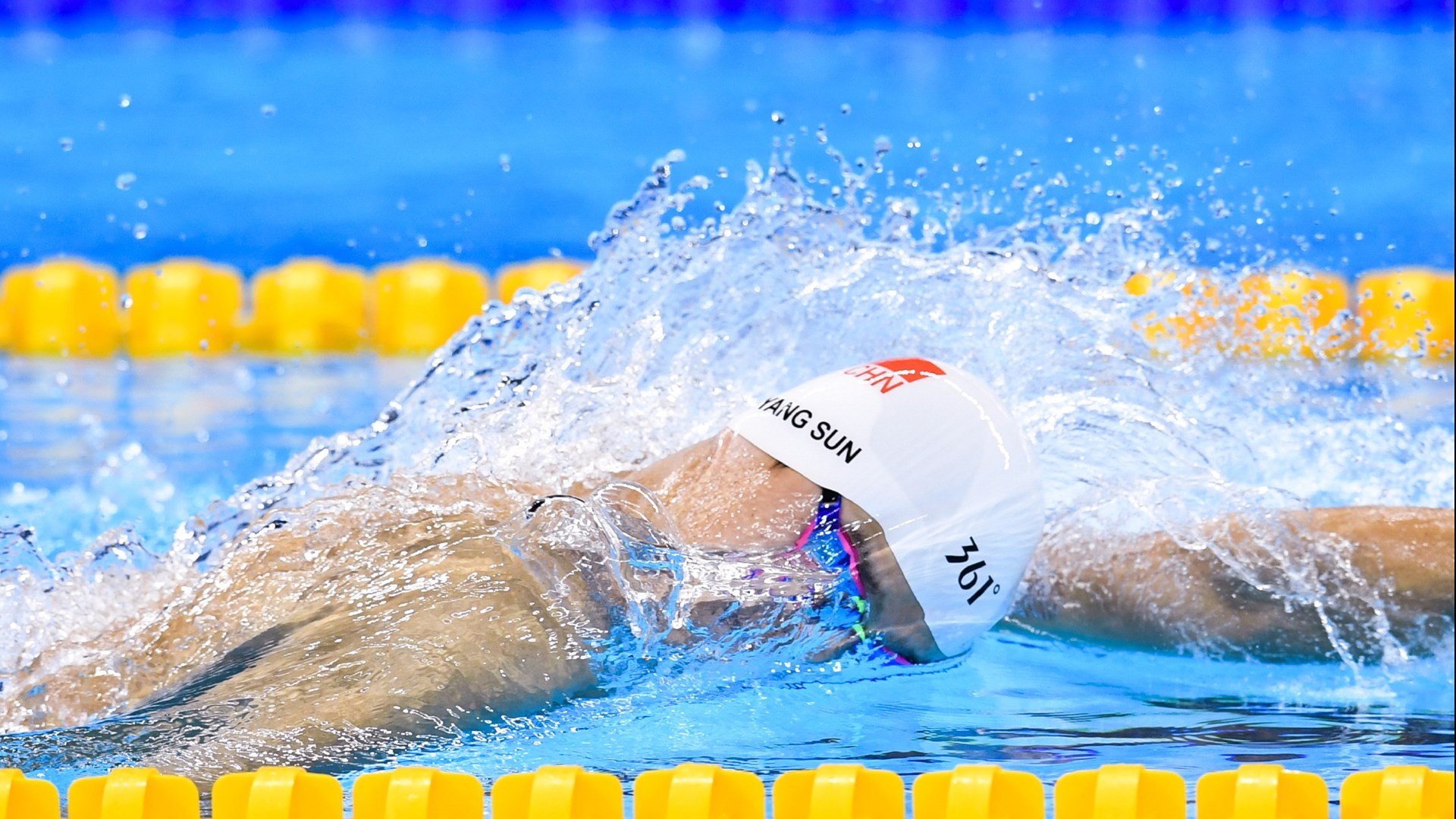 《CS_GO》银河杯：战火再燃，豪门巅峰对决！