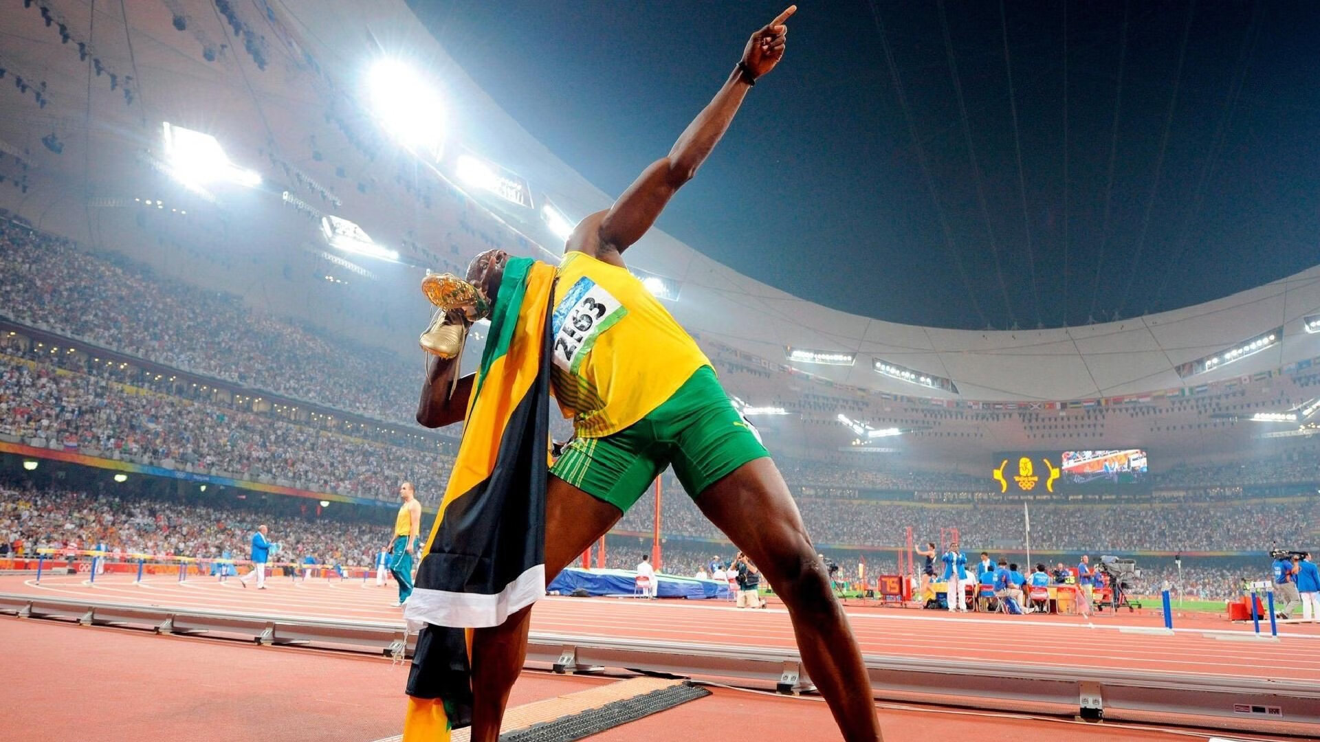 《CS_GO》银河杯：战火再燃，豪门巅峰对决！