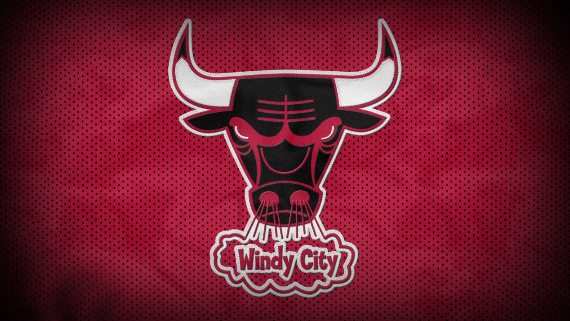 一场比赛：从比分落后到逆转的奇迹！，大比分落后