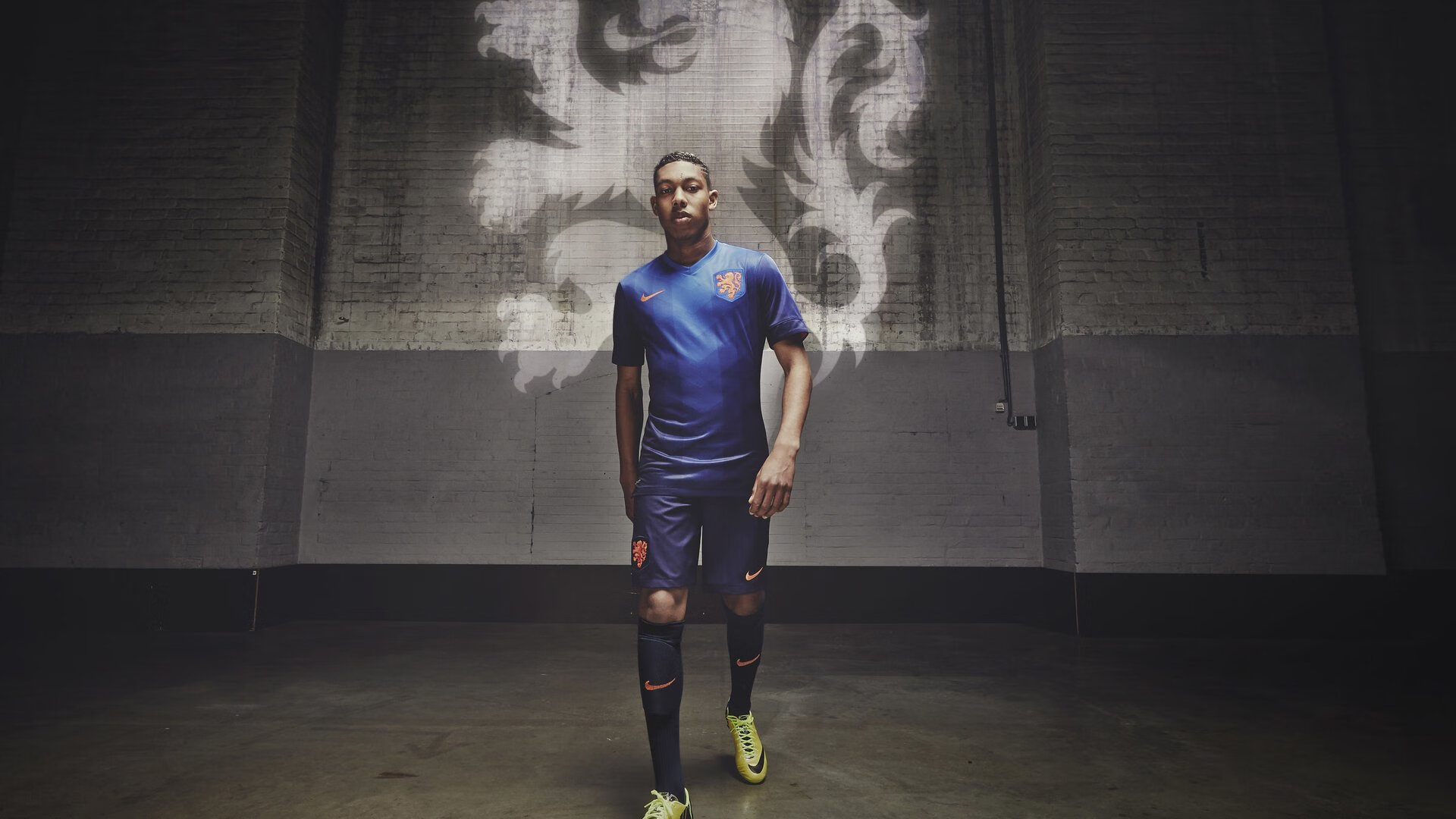 中超赛后发布会亮点频出，中超赛后新闻发布会直播哪里看