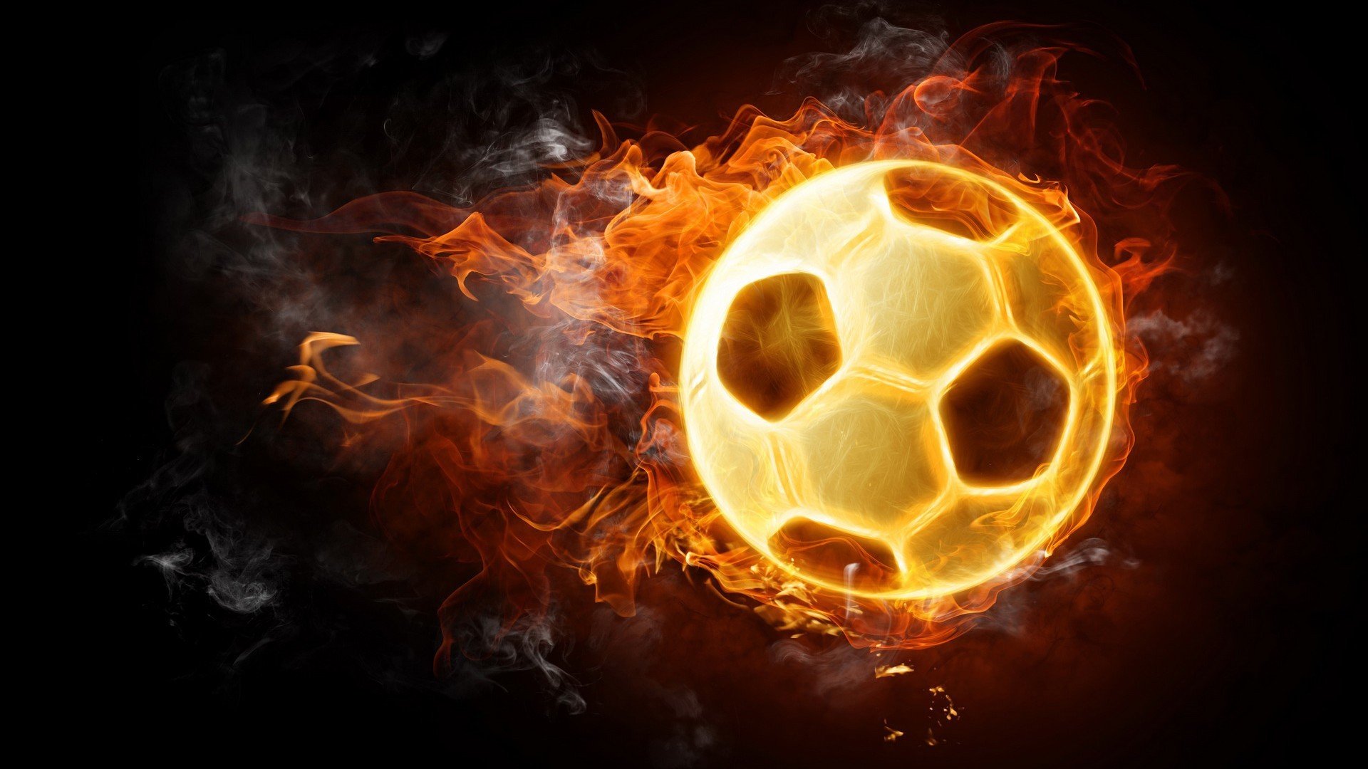 体育场馆夜间照明节能改造投入使用降低运行成本，体育场照明设计方案