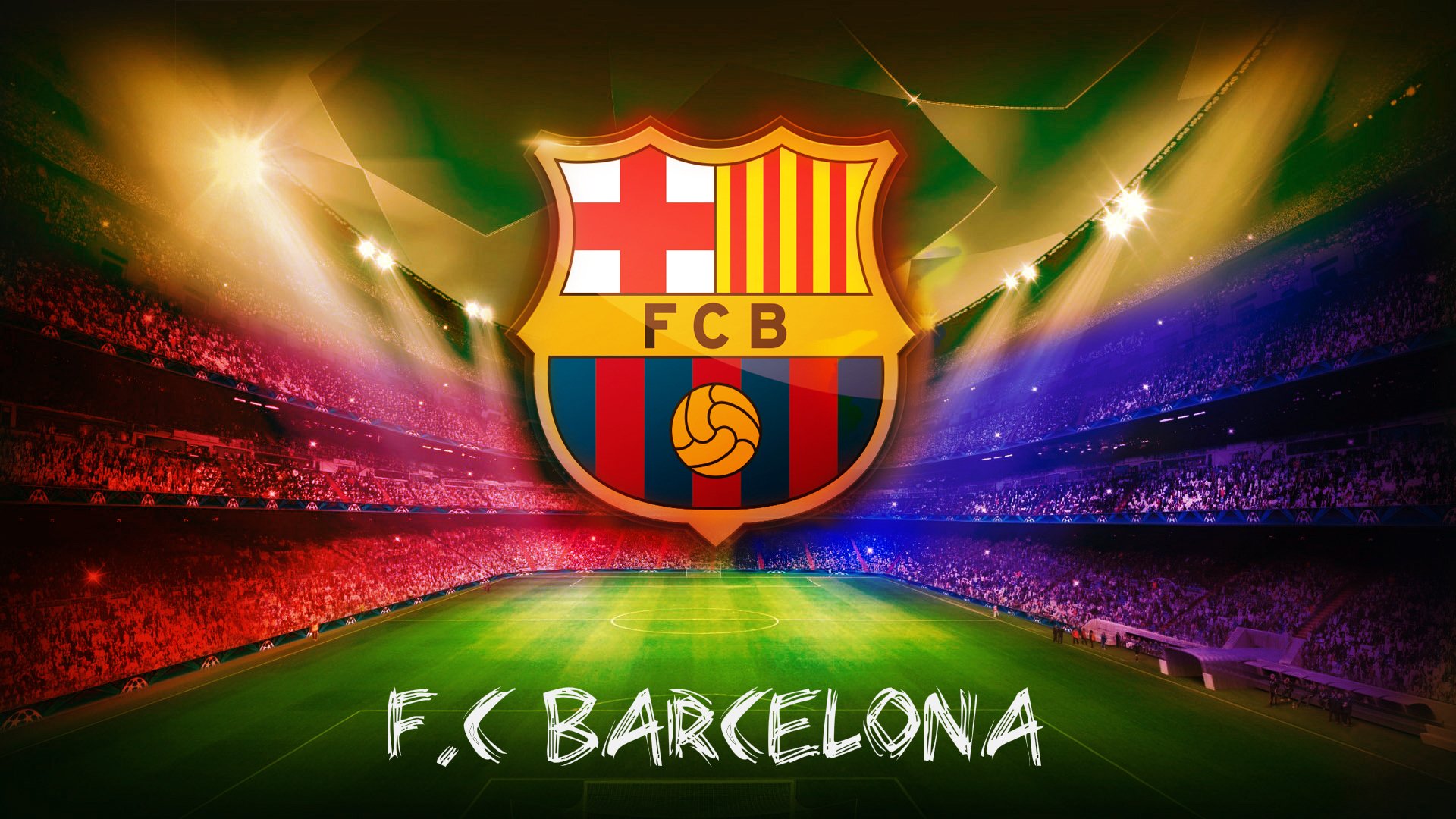 体育为媒融合加速——潮涌大湾区的体育新风潮