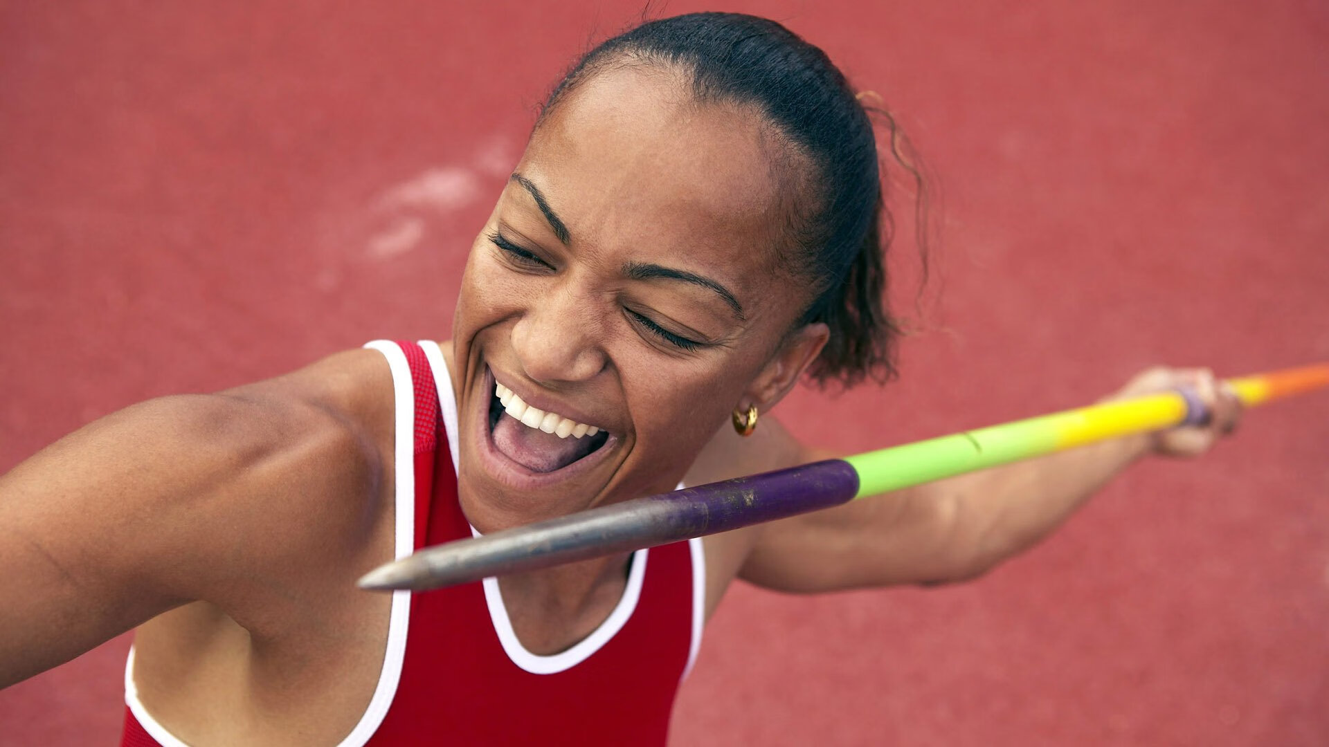 公牛终于防下关键一球，全场沸腾，公牛james