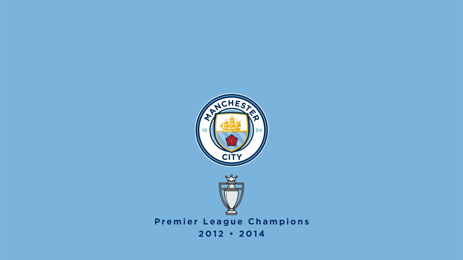 德约再夺桂冠,稳居世界第一宝座,德约世界第一周数340