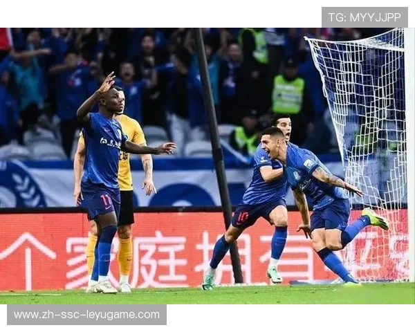 上海申花被柔佛新山逆转，赛季亚冠客场表现不佳，上海申花最新视频