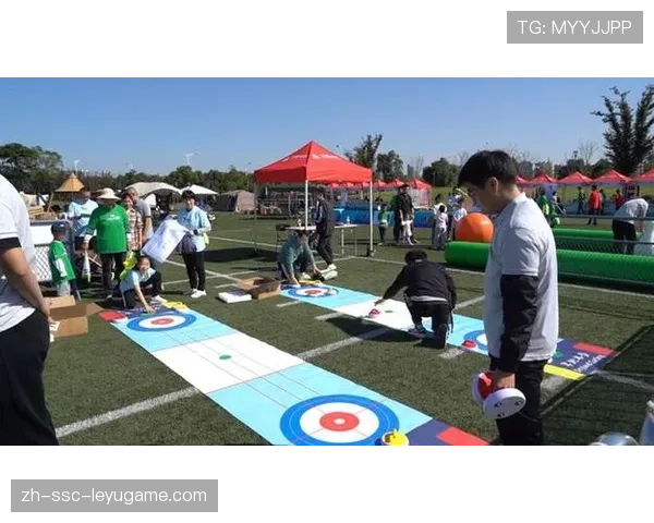 体育赛事主题日活动促进亲子参与与社区互动，体育赛事主题活动清单