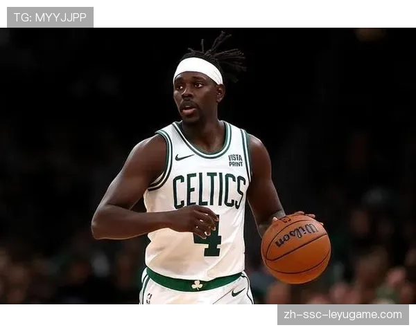 凯尔特人队士气激励，期待佳绩，凯尔特人队怎么样