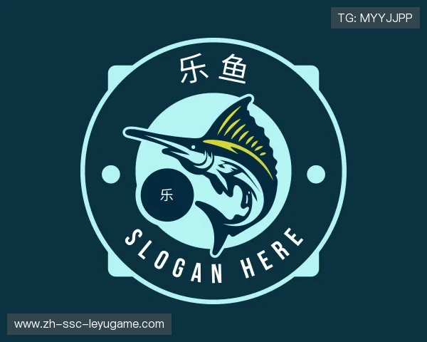 关于乐鱼体育网页登录