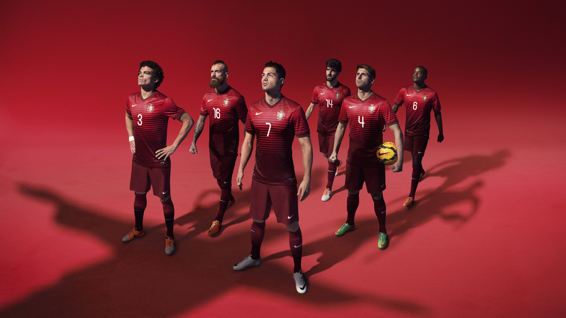 CBA赛场的拼搏故事感动无数人，cba感人瞬间