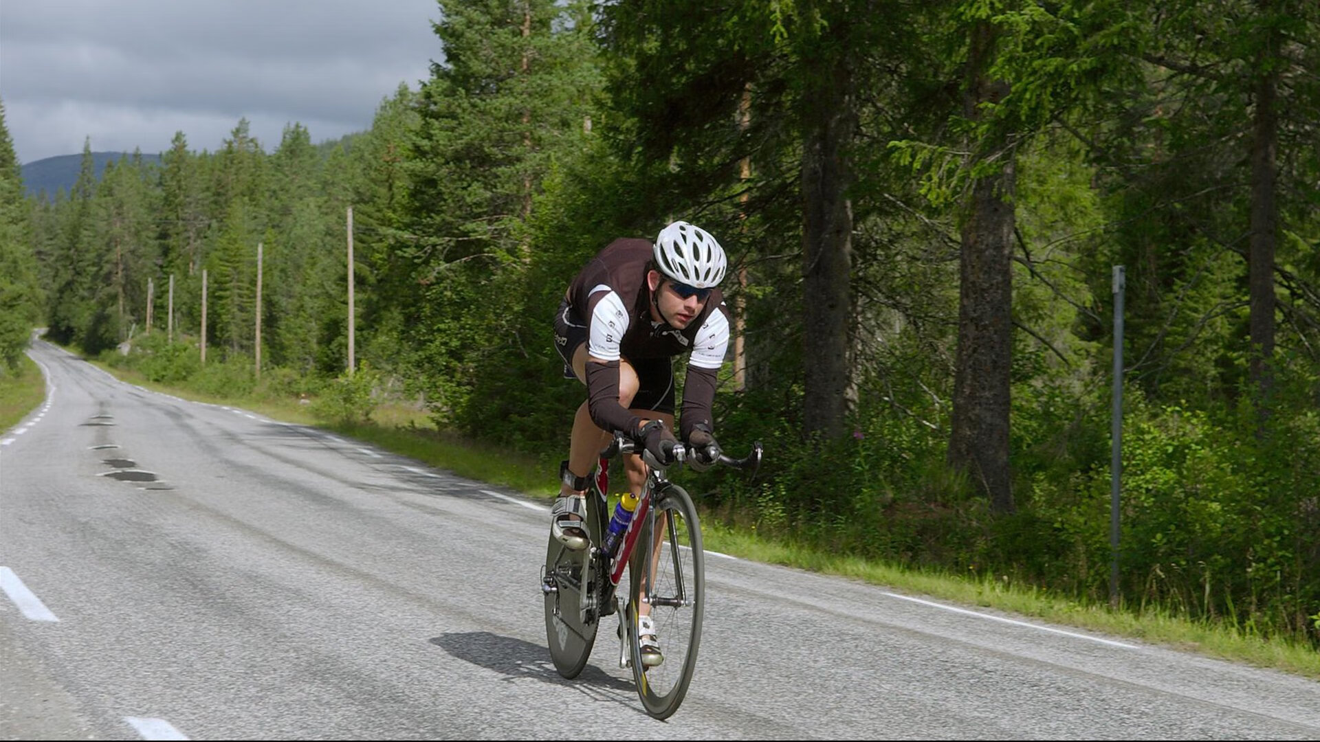 LOL巅峰对决操作惊心动魄，巅峰对决是啥