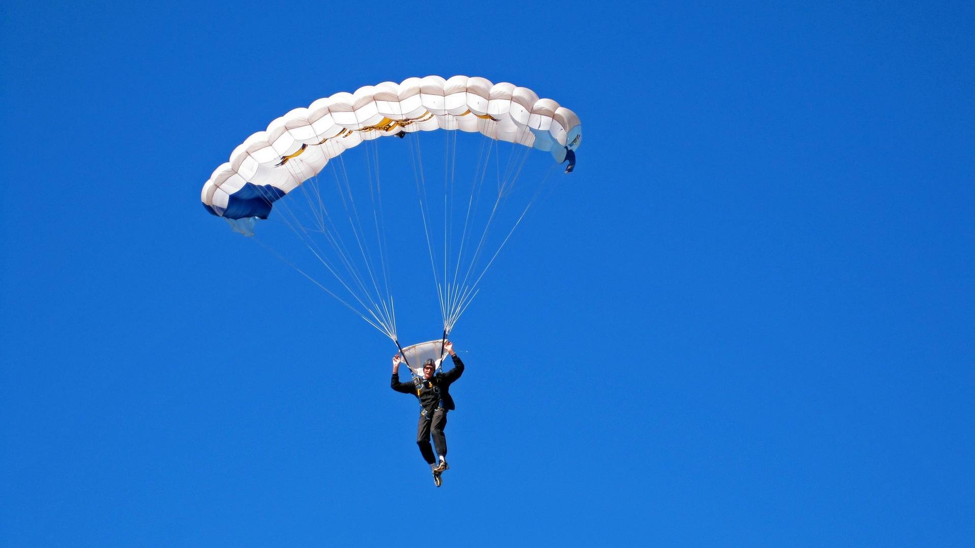 乐鱼网官网进入-CBA推动中国篮球迈向新高度，中国cba篮球比赛规则